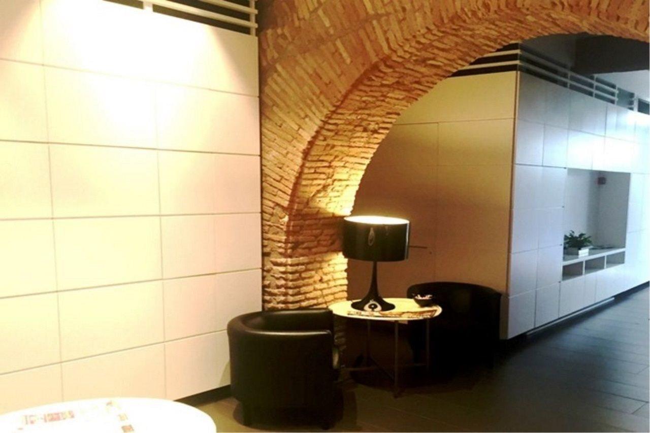 Hotel Richmond Рим Экстерьер фото